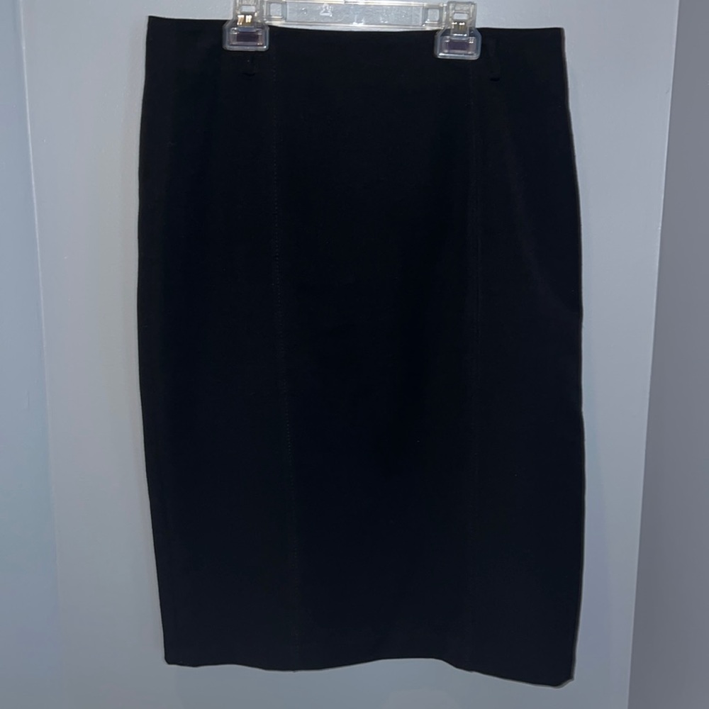 Rafaela dressy skirt